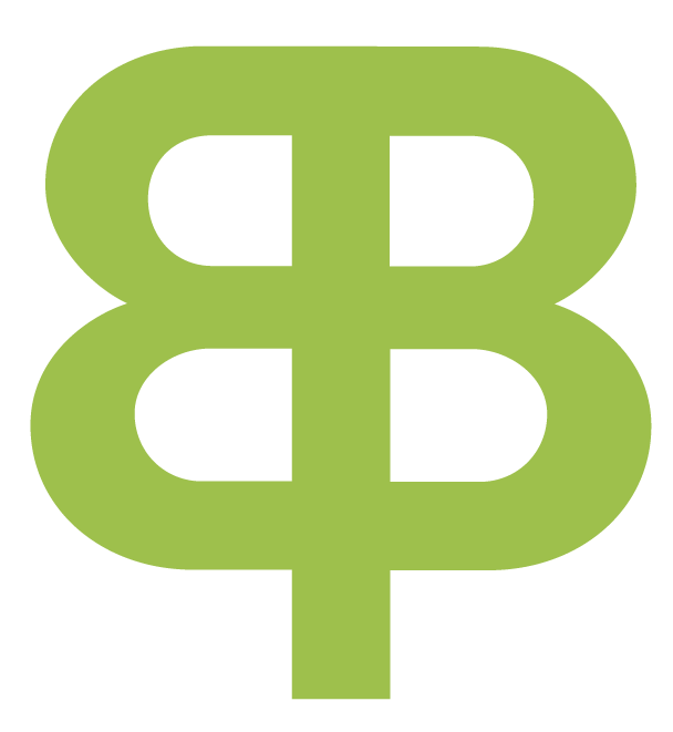 GROUPE BOTANICA