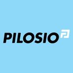 Pilosio