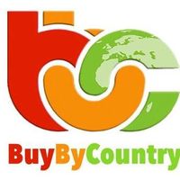 Buybycountry