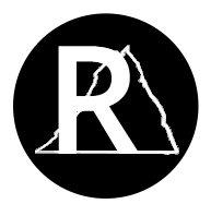 301 Moved Permanently