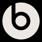 Beats by Dre