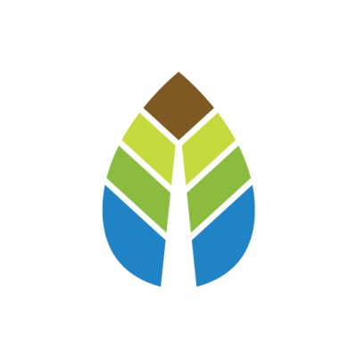 Sweetwater Energy