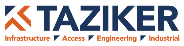 Engineering Contractors