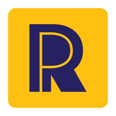 ReadyPass Services Inc.