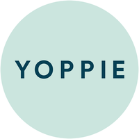 Yoppie