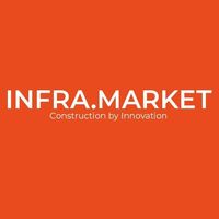 Infra.Market