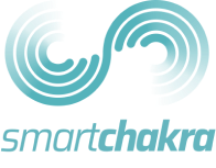Smart Chakra