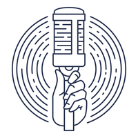 Authority Speakers Agency