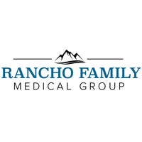 Rancho Family Medical Group-