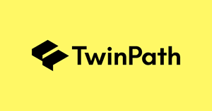 Twin Path Ventures