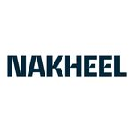 Nakheel