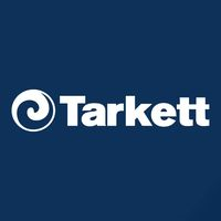 Tarkett Contract