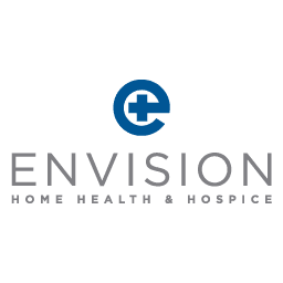 Envision Home Health & Hospice