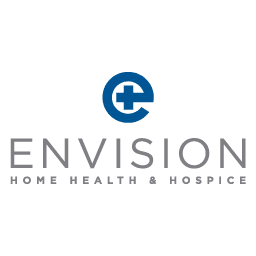 Envision Home Health & Hospice