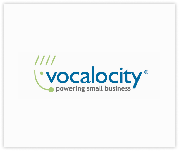 Vocalocity