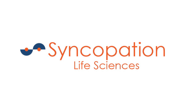 Syncopation Life Sciences