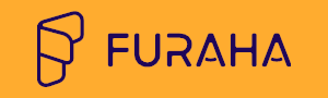 Furaha Financial