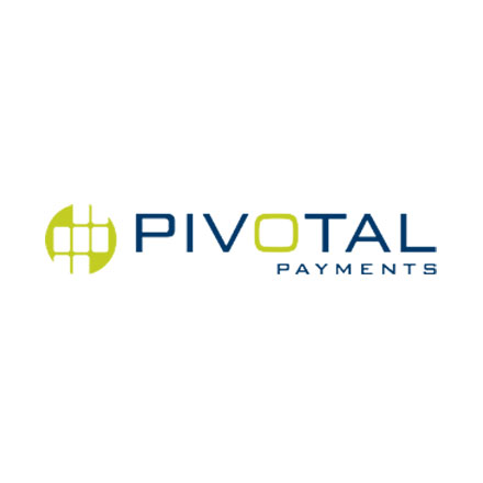 Pivotal Payments