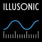 Illusonic