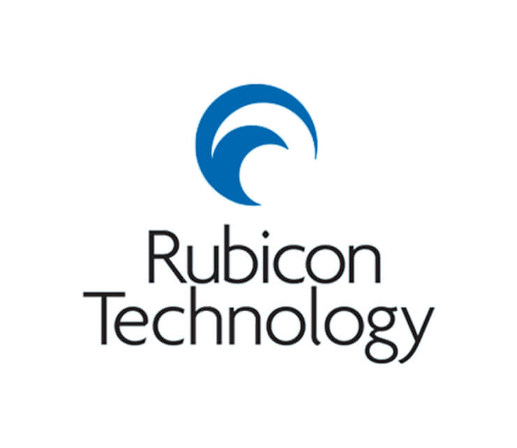 Rubicon Technologies