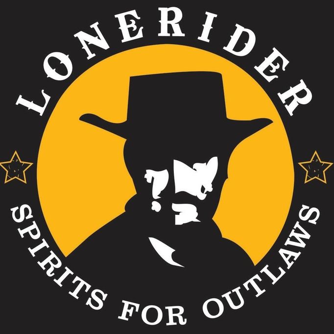 Lonerider Distillery