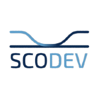 Scodev