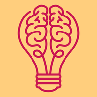 Think Act Consulting