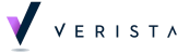 Verista