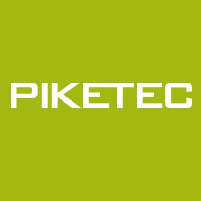 PikeTec | TPT Testing Tool