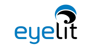 Eyelit