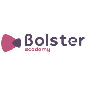 Bolster Academy