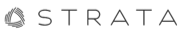 Strata Fund Solutions