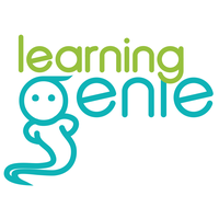 Learning Genie