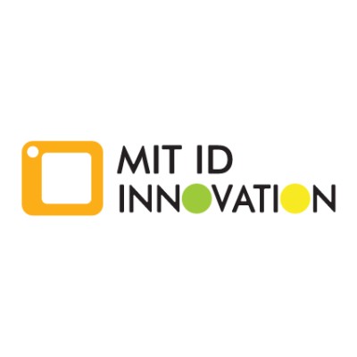 MIT Institute of Design