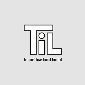 Terminal Investment Limited