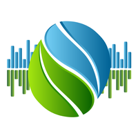 Agriscope