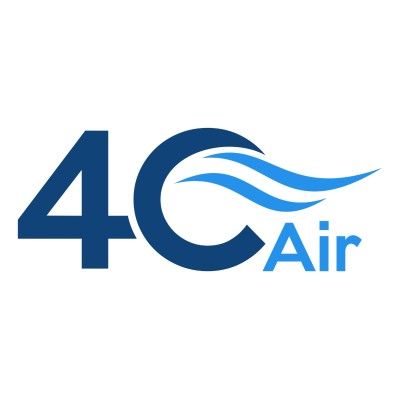 4C Air
