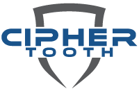 Cipher Tooth