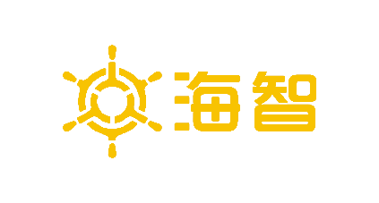 Haizhi