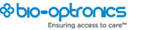 Bio-Optronics