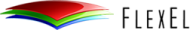 FlexEl, LLC