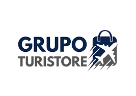 Turistore