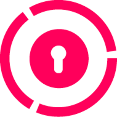 4SUITES - Intelligent Access for Hotels
