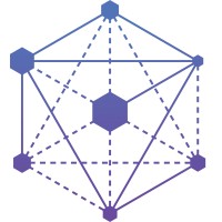 Location Sciences