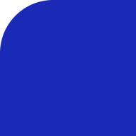 Fairway Partners