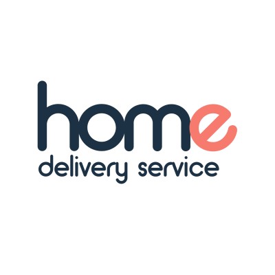 Home Delivery Service (HDS Global)