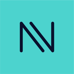 Nomi Network