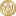 Prestige Stamping