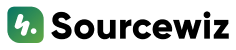Sourcewiz
