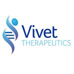 Vivet Therapeutics